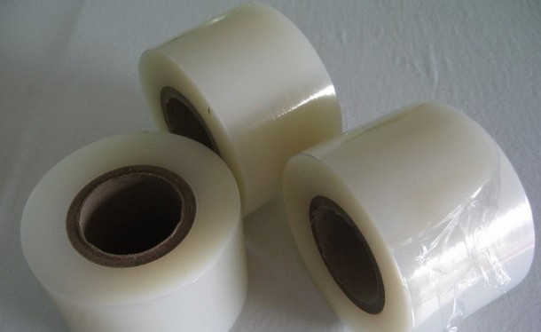 PP保護(hù)膜 (2)