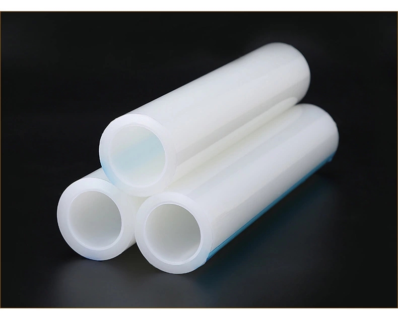 塑膠保護(hù)膜 (2)