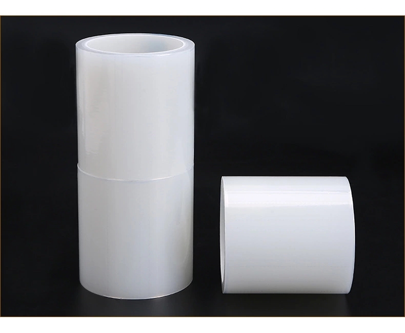 塑膠保護(hù)膜 (4)