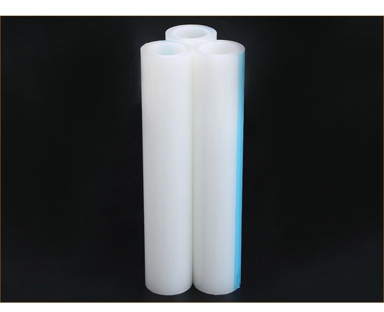 家具保護(hù)膜 (1)