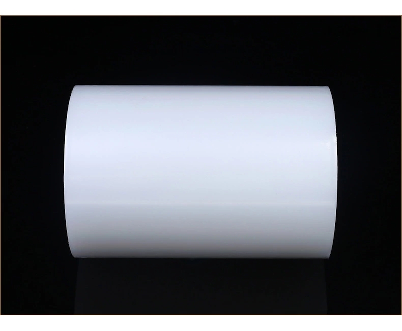 塑膠保護(hù)膜 (3)