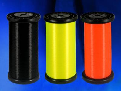 PET保護(hù)膜 (17)